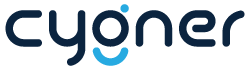 branding logo